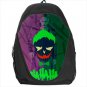 joker backpack