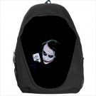 joker backpack