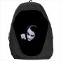 joker backpack