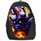 galactus backpack