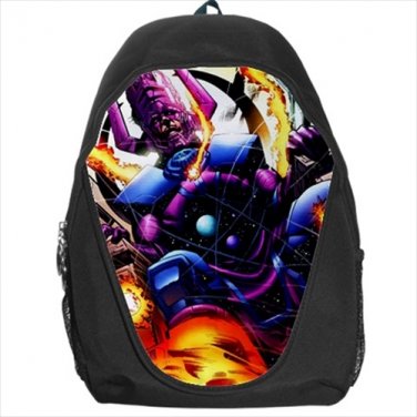 galactus backpack