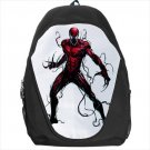 Carnage backpack