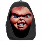 Chucky child's play backpack