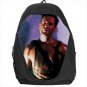 Die hard John McClane backpack