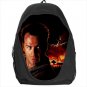 Die hard John McClane backpack