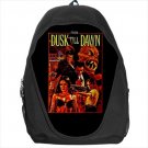 from dusk till dawn zombies backpack