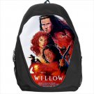willow backpack