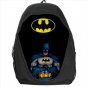 Batman backpack