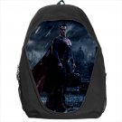 Superman Super-man backpack