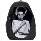 frankenstein backpack