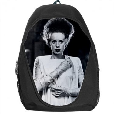 frankenstein backpack