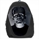 frankenstein backpack