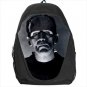frankenstein backpack