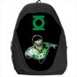 green lantern backpack