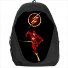 the flash backpack