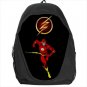 the flash backpack