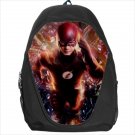 the flash backpack
