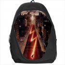 the flash backpack