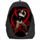 Beverly Hills Cop backpack
