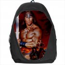 Conan the Barbarian backpack