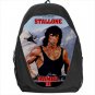 Rambo backpack