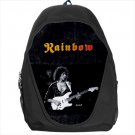 Rainbow backpack