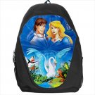 the swan princess backpack