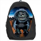 critters backpack