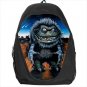 critters backpack