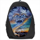 backpack scary horror