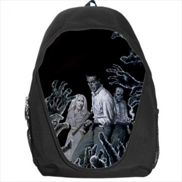 backpack for halloween