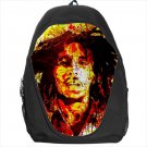 Bob Marley backpack