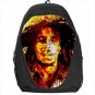 Bob Marley backpack