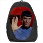 star trek backpack