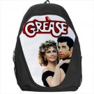 grease backpack