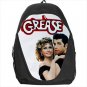 grease backpack