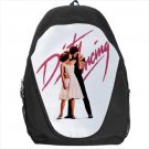 dirty dancing backpack