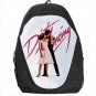 dirty dancing backpack