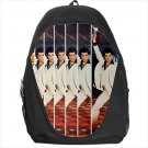saturday night fever backpack