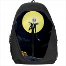 jack skellington backpack