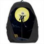 jack skellington backpack