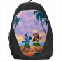 lilo and stitch backpack