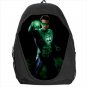green lantern backpack