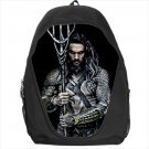aquaman backpack