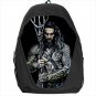 aquaman backpack