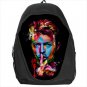 david bowie backpack