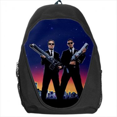 mib men in black backpack