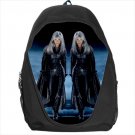 storm x-men backpack
