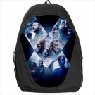x-men days of future backpack