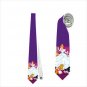 Cinderella wedding princess father necktie